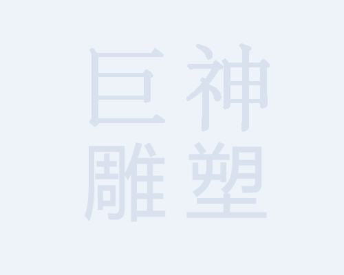 雕塑常见问题不锈钢雕塑如何管理保持干净?