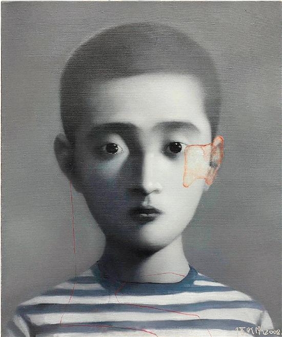 疫情下的艺术云商思考